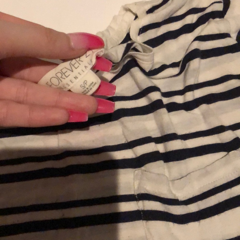 Blouse - Picture 2 of 2
